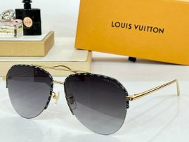 Picture of LV Sunglasses _SKUfw56835198fw